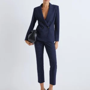 MARELLA Παντελόνι LECCIO