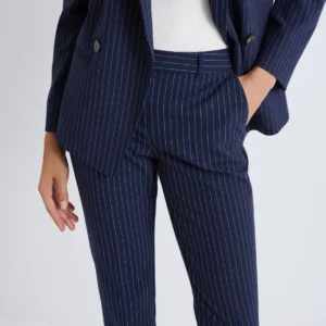 MARELLA Παντελόνι LECCIO