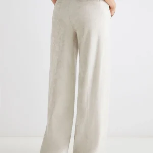 MARELLA ΠΑΝΤΕΛΟΝΙ AVANA