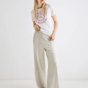 MARELLA ΠΑΝΤΕΛΟΝΙ AVANA