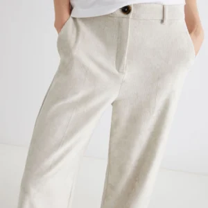 MARELLA ΠΑΝΤΕΛΟΝΙ AVANA