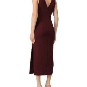 Φόρεμα Twinset 252TP2300