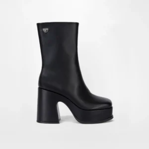 CHIARA FERRAGNI ΜΠΟΤΑΚΙΑ 76121