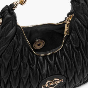 MoschinoΓυναικεία Τσάντα Χιαστί JC4014PP1NLH0000