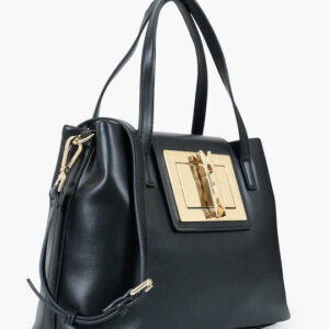 LOVE MOSCHINO Τσάντα JC4163PP1MLM0000