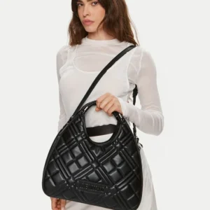 LOVE MOSCHINO Τσάντα JC4146PP1LLA000A