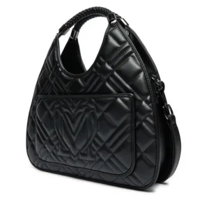 LOVE MOSCHINO Τσάντα JC4146PP1LLA000A