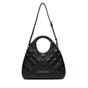 LOVE MOSCHINO Τσάντα JC4146PP1LLA000A