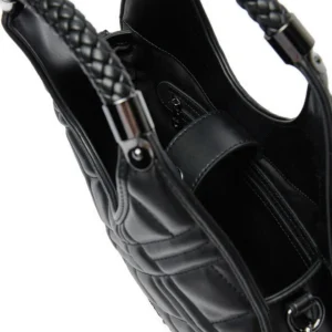 LOVE MOSCHINO Τσάντα JC4146PP1LLA000A