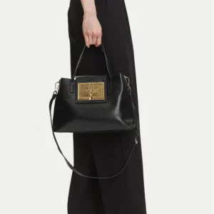 LOVE MOSCHINO Τσάντα JC4163PP1MLM0000