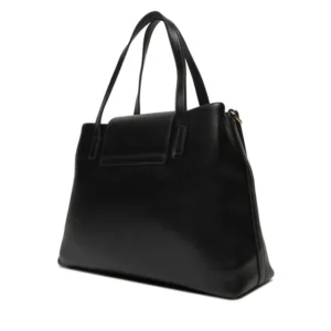 LOVE MOSCHINO Τσάντα JC4163PP1MLM0000