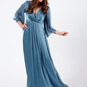 ΦΟΡΕΜΑ  CECILIA PERSONAL C217