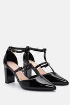 ΓΟΒΕΣ NILALILOO 4344201