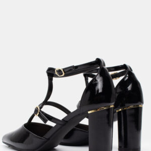 ΓΟΒΕΣ NILALILOO 4344201