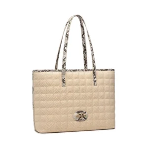 LOVE MOSCHINO Τσάντα JC4279PP0EKR110A