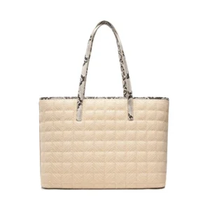 LOVE MOSCHINO Τσάντα JC4279PP0EKR110A