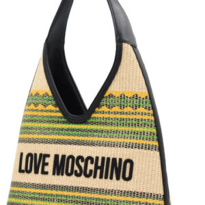 Moschino  Γυναικεία Τσάντα JC4350PP0OKN300A