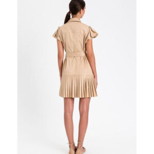 Twinset Mini Φόρεμα 261TT2012