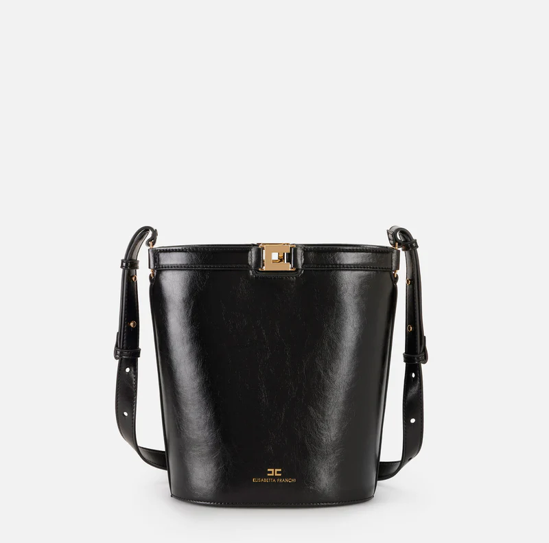 Τσάντα Bucket ELISABETTA FRANCHI  19067302