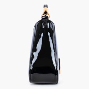 Love Moschino  Γυναικεία Τσάντα JC4248PP0OKE100A