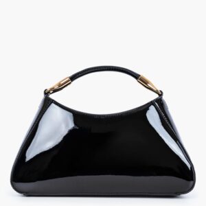 Love Moschino  Γυναικεία Τσάντα JC4248PP0OKE100A