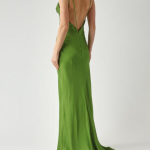 ELISABETTA FRANCHI ΦΟΡΕΜΑ  AB-R33-62E2-V460