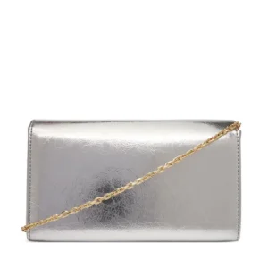 LOVE MOSCHINO Τσάντα JC4345PP0OKQ0902