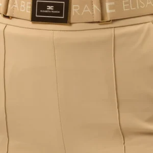 ELISABETTA FRANCHI ΠΑΝΤΕΛΟΝΙ PA-132-61E2-V350