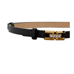 Elisabetta Franchi Ζώνη Γυναικεία CT-24S-62E2-V190