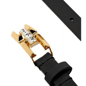 Elisabetta Franchi Ζώνη Γυναικεία CT-24S-62E2-V190