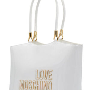 Love Moschino Γυναικεία Τσάντα JC4247PP0OKE100A