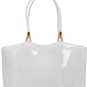 Love Moschino Γυναικεία Τσάντα JC4247PP0OKE100A