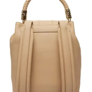Moschino Γυναικεία Τσάντα JC4224PP0OKA0209
