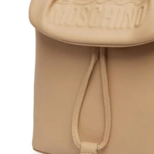 Moschino Γυναικεία Τσάντα JC4224PP0OKA0209