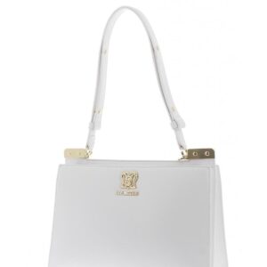 Love Moschino JC4310PP0GKF0100