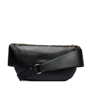 LOVE MOSCHINO Τσαντάκι Μέσης﻿ JC4261PP0OLC0000