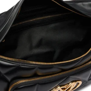 LOVE MOSCHINO Τσαντάκι Μέσης﻿ JC4261PP0OLC0000