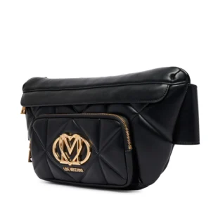 LOVE MOSCHINO Τσαντάκι Μέσης﻿ JC4261PP0OLC0000