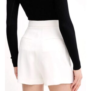 ELISABETTA FRANCHI ΣΟΡΤΣ SH-005-61E2-V390