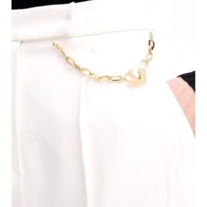 ELISABETTA FRANCHI ΣΟΡΤΣ SH-005-61E2-V390