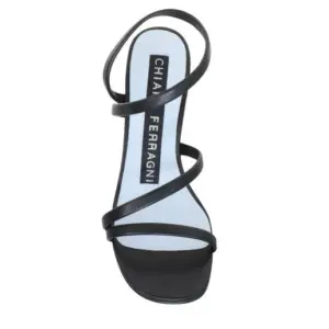 Chiara Ferragni ΠΑΠΟΥΤΣΙΑ CF3341-001
