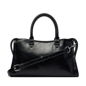 LOVE Moschino Γυναικεία Τσάντα Ώμου JC4278PP0OK1100A