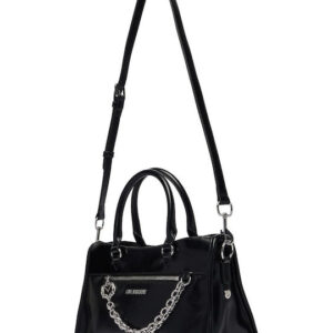 LOVE Moschino Γυναικεία Τσάντα Ώμου JC4278PP0OK1100A