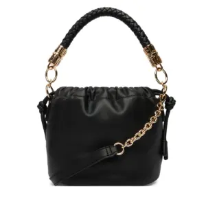 LOVE MOSCHINO Τσάντα JC4220PP0OKA0000