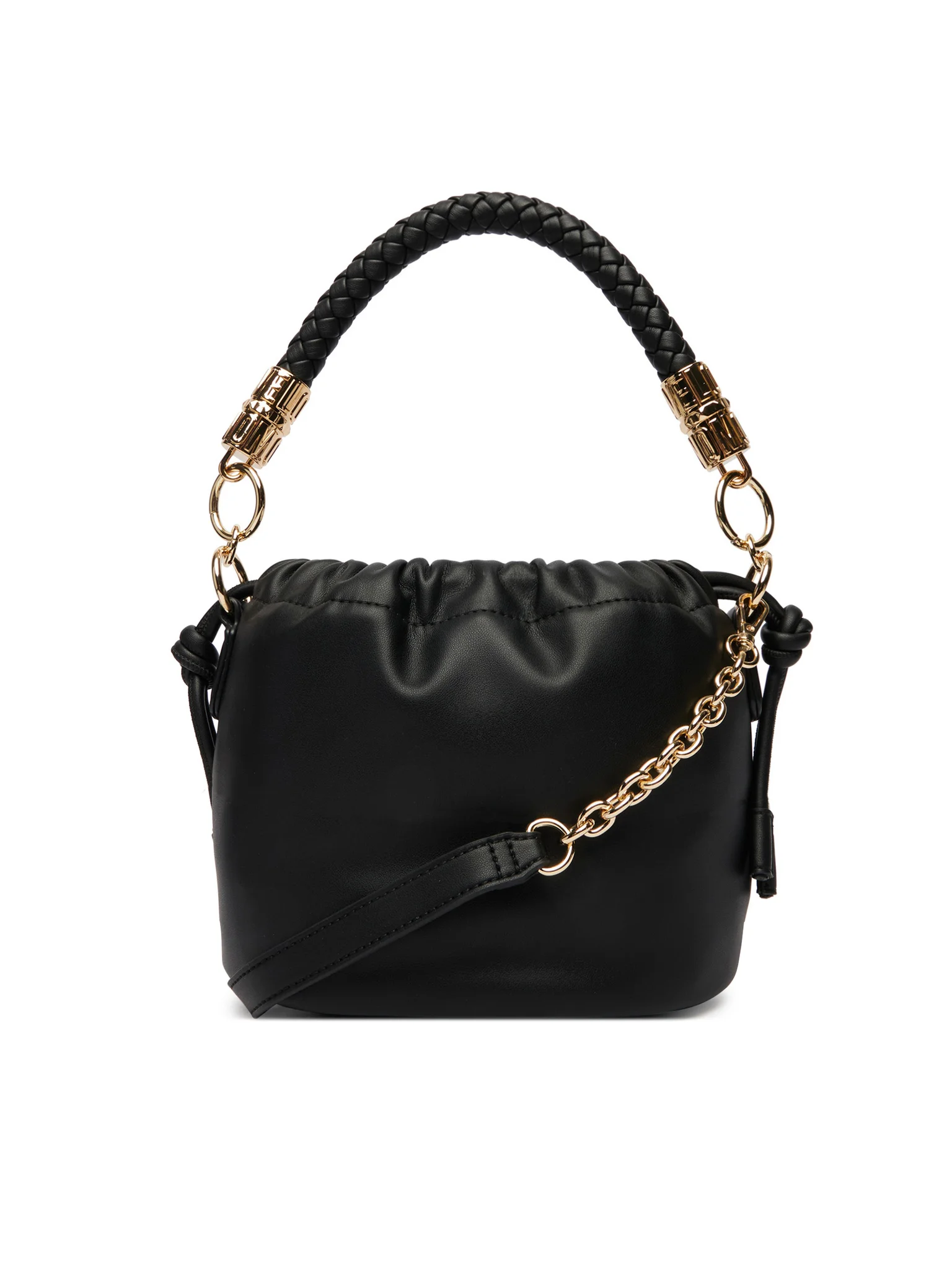 love-moschino-tsanta-jc4220pp0oka0000-mauro-0000306070493 (1)