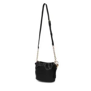 LOVE MOSCHINO Τσάντα JC4220PP0OKA0000