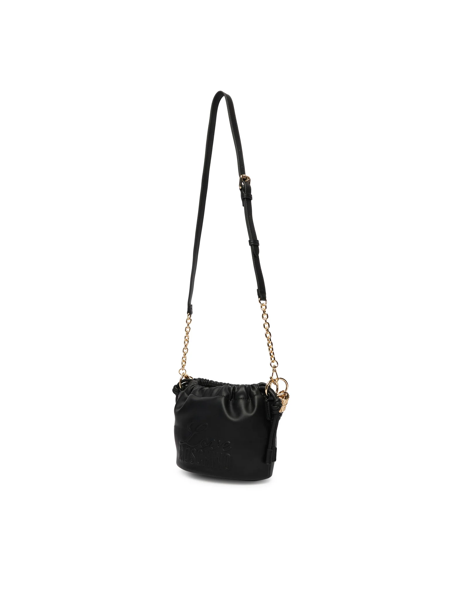 love-moschino-tsanta-jc4220pp0oka0000-mauro-0000306070493 (2)