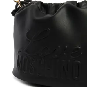 LOVE MOSCHINO Τσάντα JC4220PP0OKA0000