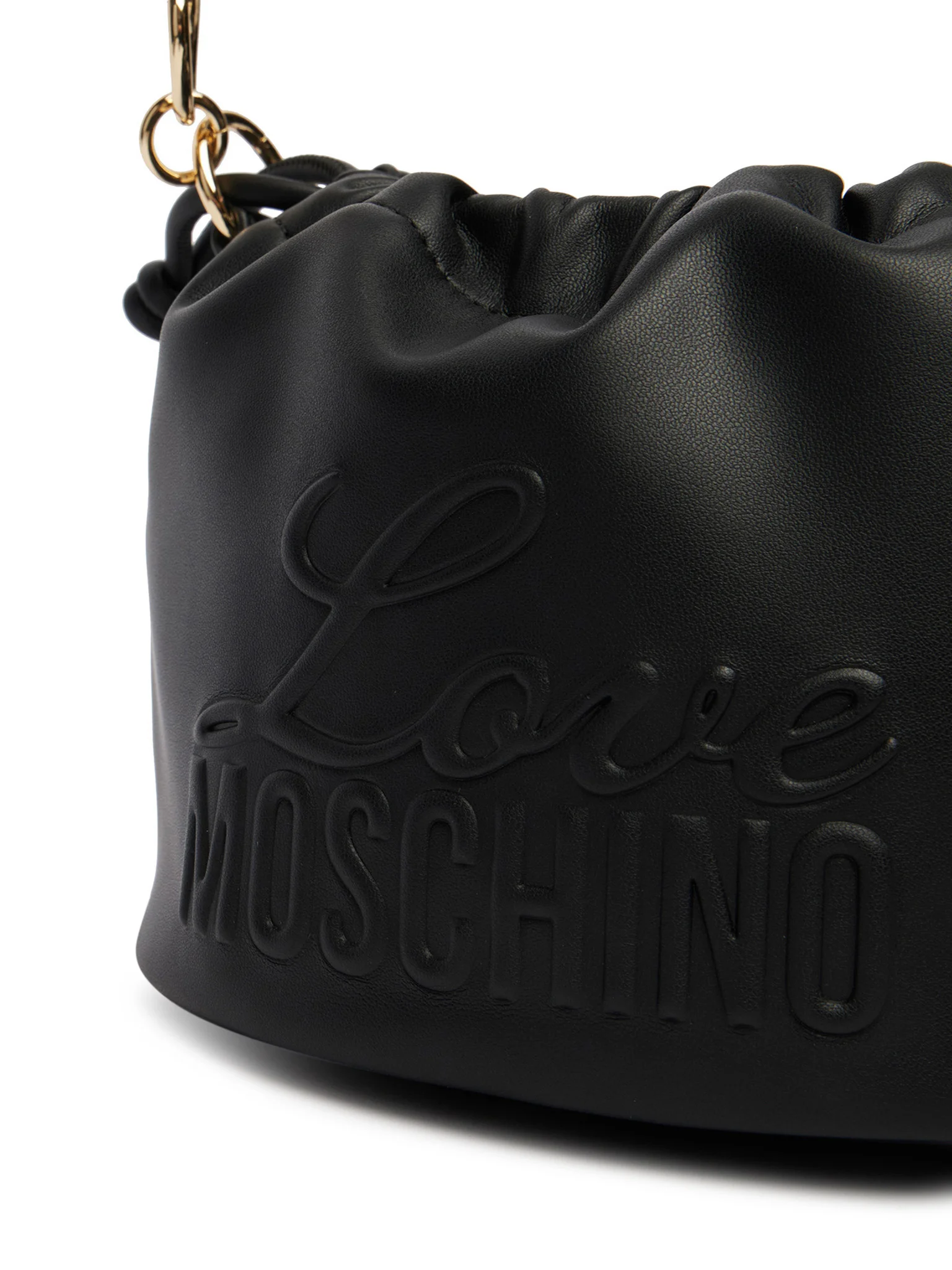 love-moschino-tsanta-jc4220pp0oka0000-mauro-0000306070493 (3)