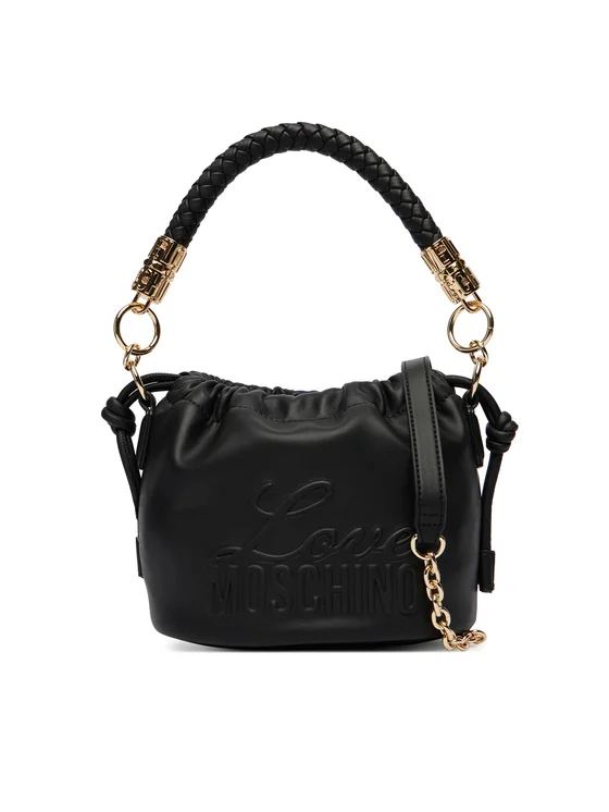 love-moschino-tsanta-jc4220pp0oka0000-mauro-0000306070493